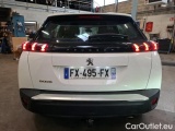  Peugeot  2008 1.5 BLUEHDI 110 S&S ACTIVE BUSINESS #15