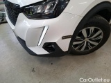  Peugeot  2008 1.5 BLUEHDI 110 S&S ACTIVE BUSINESS #23
