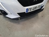  Peugeot  2008 1.5 BLUEHDI 110 S&S ACTIVE BUSINESS #24