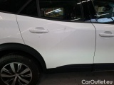  Peugeot  2008 1.5 BLUEHDI 110 S&S ACTIVE BUSINESS #37
