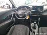  Peugeot  2008 1.5 BLUEHDI 110 S&S STYLE #4