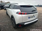  Peugeot  2008 1.5 BLUEHDI 110 S&S STYLE #2