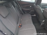  Peugeot  2008 1.5 BLUEHDI 110 S&S STYLE #10