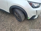  Peugeot  2008 1.5 BLUEHDI 110 S&S STYLE #38