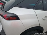  Peugeot  2008 1.5 BLUEHDI 110 S&S STYLE #56