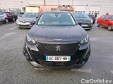  Peugeot  2008 1.5 BLUEHDI 130 S&S AUTO ACTIVE BUSINESS #14