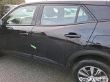  Peugeot  2008 1.5 BLUEHDI 130 S&S AUTO ACTIVE BUSINESS #28