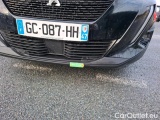  Peugeot  2008 1.5 BLUEHDI 130 S&S AUTO ACTIVE BUSINESS #33
