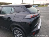  Peugeot  2008 1.5 BLUEHDI 130 S&S AUTO ACTIVE BUSINESS #43