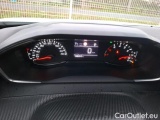  Peugeot  2008 1.5 BLUEHDI 130 S&S AUTO ACTIVE BUSINESS #7