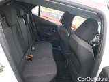  Peugeot  2008 1.5 BLUEHDI 130 S&S AUTO ACTIVE BUSINESS #10