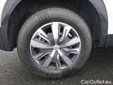  Peugeot  2008 1.5 BLUEHDI 130 S&S AUTO ACTIVE BUSINESS #21