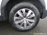  Peugeot  2008 1.5 BLUEHDI 130 S&S AUTO ACTIVE BUSINESS #20