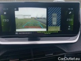 Peugeot  2008 1.5 BLUEHDI 130 S&S AUTO ALLURE BUSINESS #39