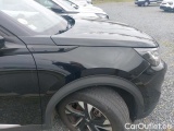  Peugeot  2008 1.5 BLUEHDI 130 S&S AUTO ALLURE BUSINESS #45