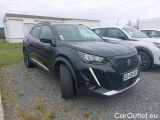  Peugeot  2008 1.5 BLUEHDI 130 S&S AUTO ALLURE BUSINESS #49