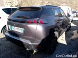  Peugeot  2008 1.5 BLUEHDI 130 S&S AUTO ALLURE BUSINESS #3