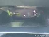  Peugeot  2008 1.5 BLUEHDI 130 S&S AUTO ALLURE BUSINESS #7