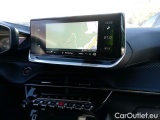  Peugeot  2008 1.5 BLUEHDI 130 S&S AUTO ALLURE BUSINESS #11