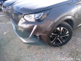  Peugeot  2008 1.5 BLUEHDI 130 S&S AUTO ALLURE BUSINESS #25