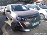  Peugeot  2008 1.5 BLUEHDI 130 S&S AUTO ALLURE BUSINESS #32
