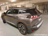  Peugeot  2008 1.5 BLUEHDI 130 S&S AUTO ALLURE PACK #2