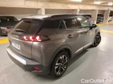  Peugeot  2008 1.5 BLUEHDI 130 S&S AUTO ALLURE PACK #3