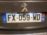  Peugeot  2008 1.5 BLUEHDI 130 S&S AUTO ALLURE PACK #5