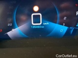  Peugeot  2008 1.5 BLUEHDI 130 S&S AUTO ALLURE PACK #7