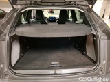  Peugeot  2008 1.5 BLUEHDI 130 S&S AUTO ALLURE PACK #13
