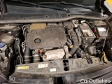  Peugeot  2008 1.5 BLUEHDI 130 S&S AUTO ALLURE PACK #18