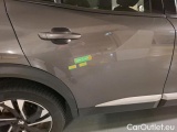 Peugeot  2008 1.5 BLUEHDI 130 S&S AUTO ALLURE PACK #22