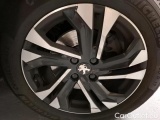  Peugeot  2008 1.5 BLUEHDI 130 S&S AUTO ALLURE PACK #25