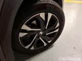  Peugeot  2008 1.5 BLUEHDI 130 S&S AUTO ALLURE PACK #33