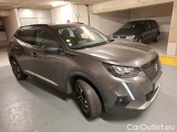  Peugeot  2008 1.5 BLUEHDI 130 S&S AUTO ALLURE PACK #44