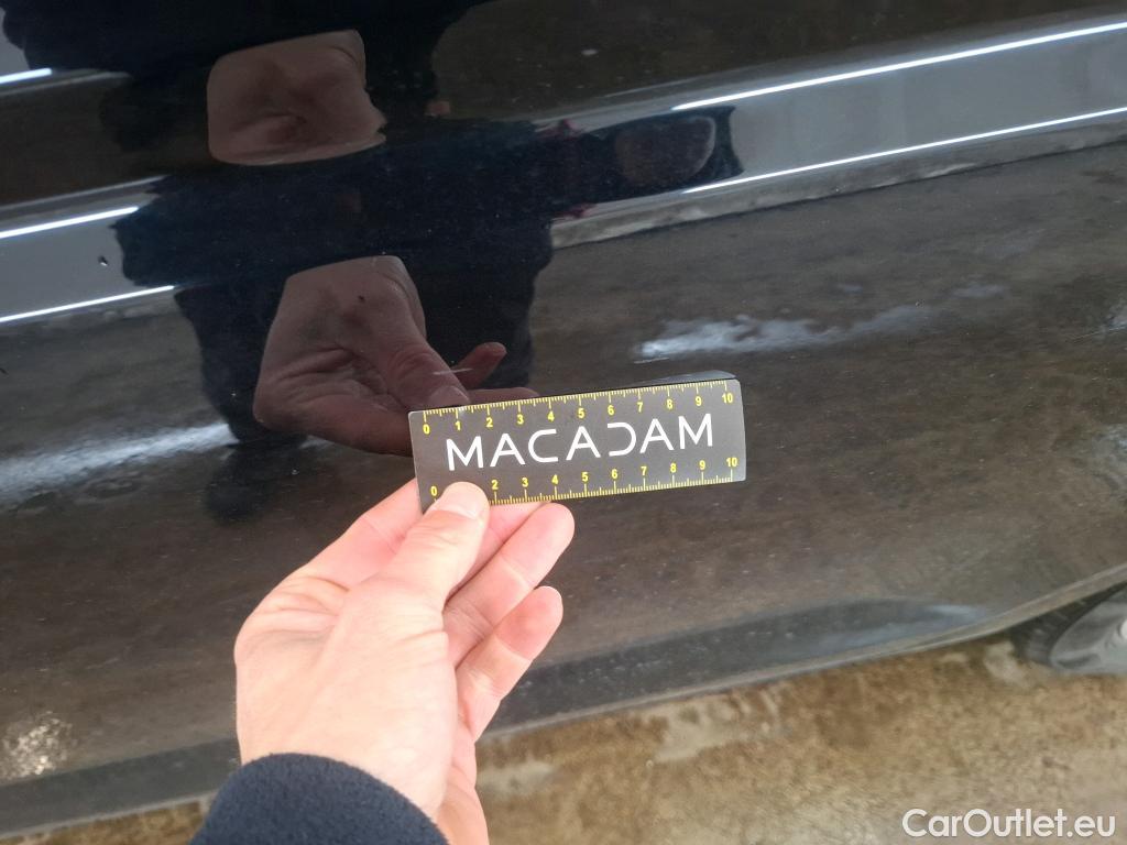  Volkswagen  Touran  Confortline Business BMT/Start-Stop 1.6 TDI 115CV BVA7 E6dT #45