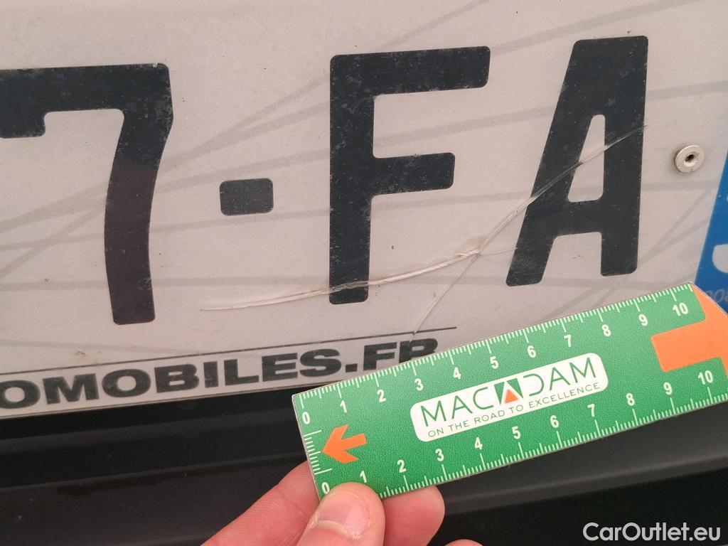  Volvo  XC 40 XC40 R Design 2WD 2.0 D3 150CV BVA8 E6dT #27