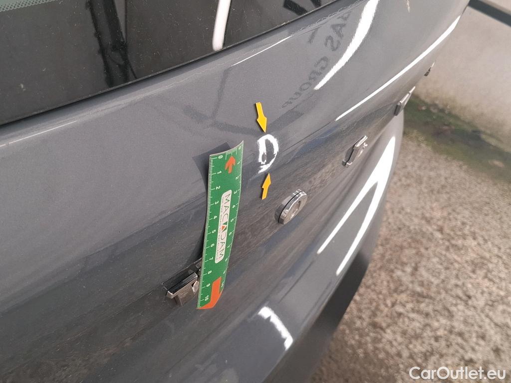  Volvo  XC 40 XC40 R Design 2WD 2.0 D3 150CV BVA8 E6dT #25