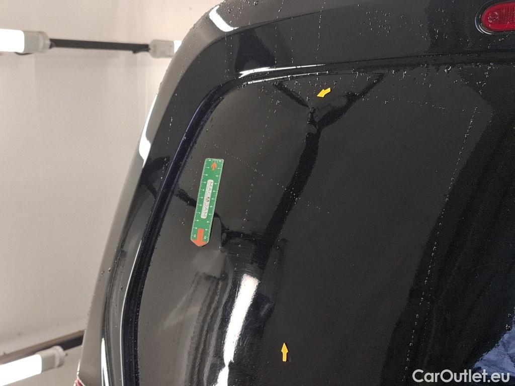  Citroen  Berlingo  Fourgon Club M 1000 1.5 BlueHDi 130CV BVA8 E6dT #12