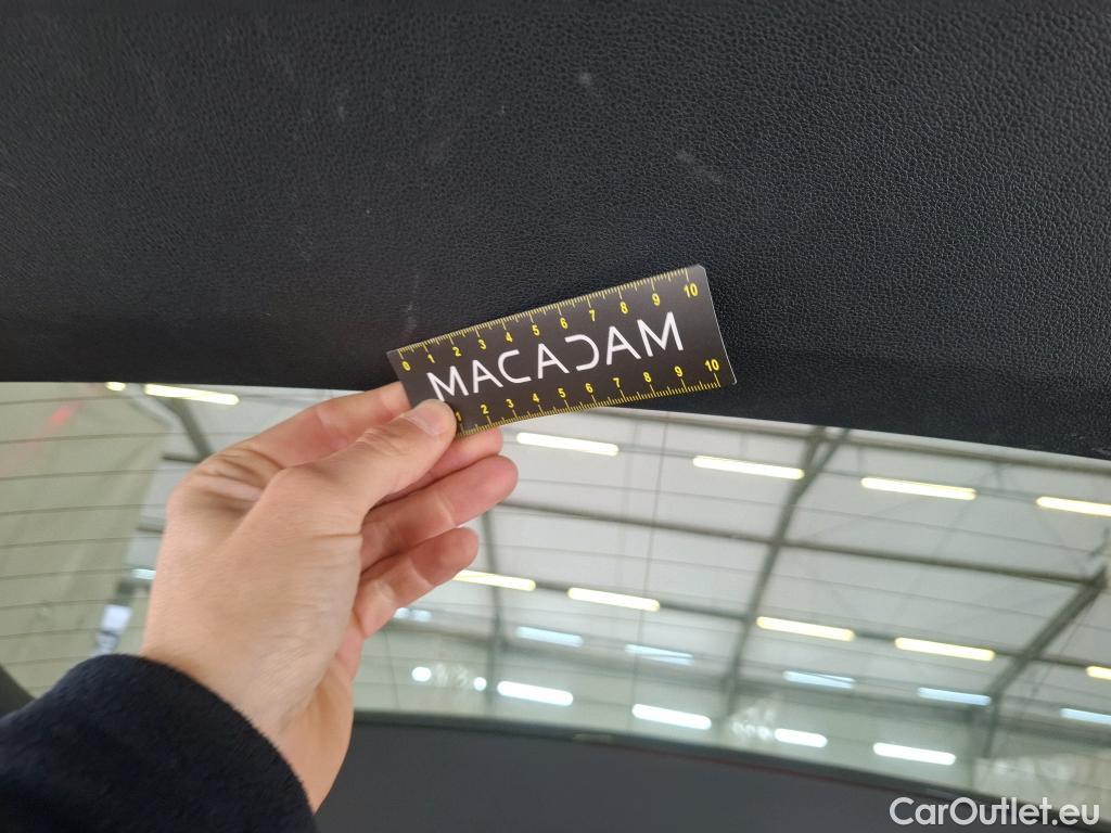  Volkswagen  Touran  Confortline Business BMT/Start-Stop 1.6 TDI 115CV BVA7 E6dT #29