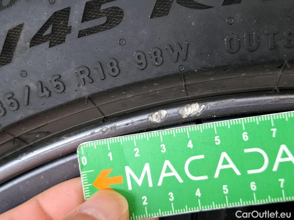  Tesla  Model 3 TESLA  / 2018 / 4P / Berline Grande Autonomie #17