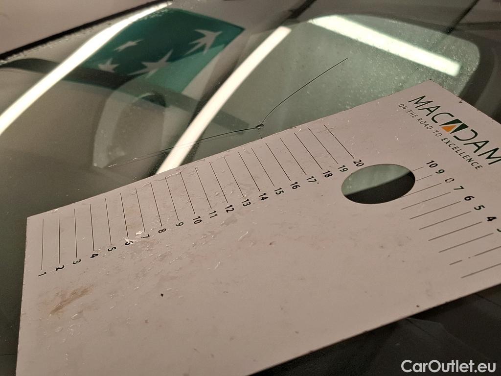  Citroen  Berlingo  Fourgon Club M 1000 1.5 BlueHDi 130CV BVA8 E6dT #2