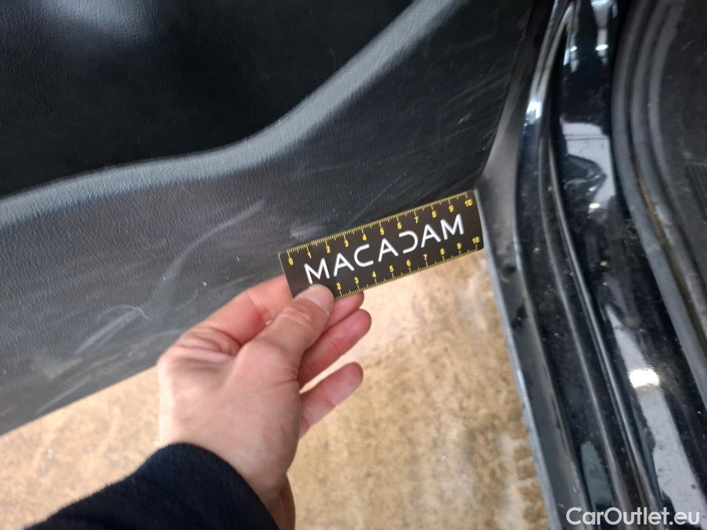  Volkswagen  Touran  Confortline Business BMT/Start-Stop 1.6 TDI 115CV BVA7 E6dT #43