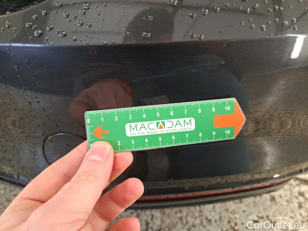  Volkswagen  Passat  Break Business 2.0 TDI 150CV BVA7 E6d #7