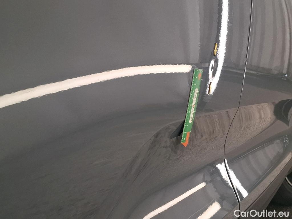  Volvo  XC 40 XC40 R Design 2WD 2.0 D3 150CV BVA8 E6dT #23