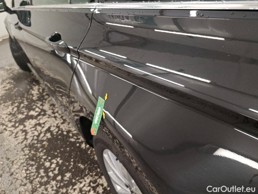  Volkswagen  Passat  Break Business 2.0 TDI 150CV BVA7 E6d #8