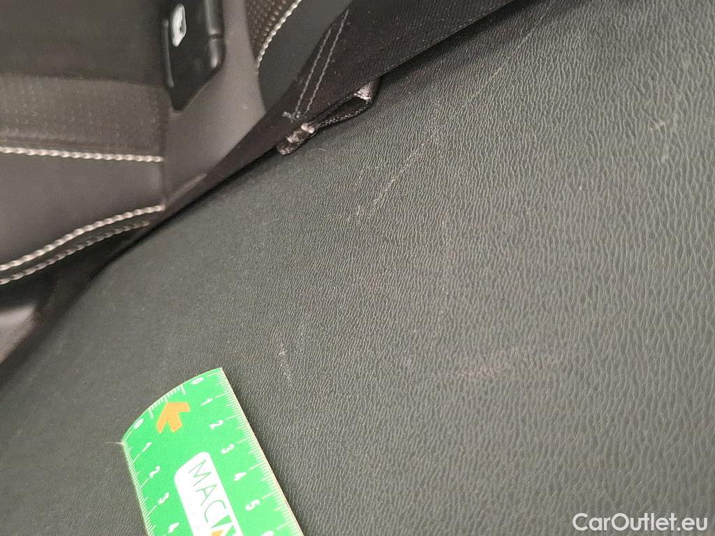  Volvo  XC 40 XC40 R Design 2WD 2.0 D3 150CV BVA8 E6dT #19