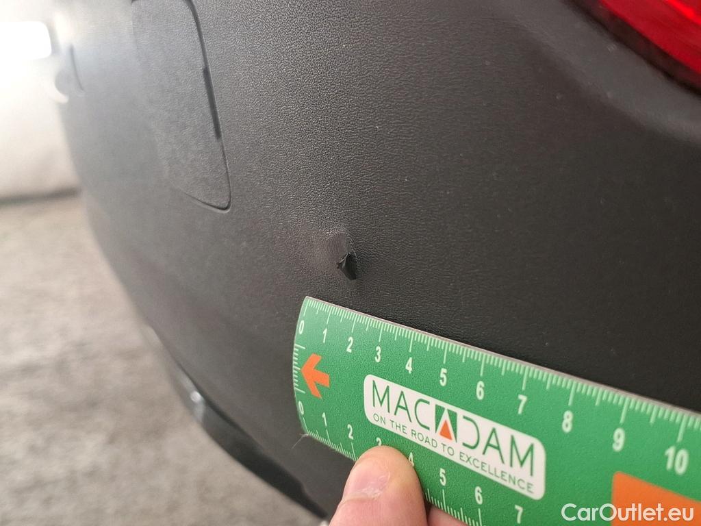  Volvo  XC 40 XC40 R Design 2WD 2.0 D3 150CV BVA8 E6dT #33