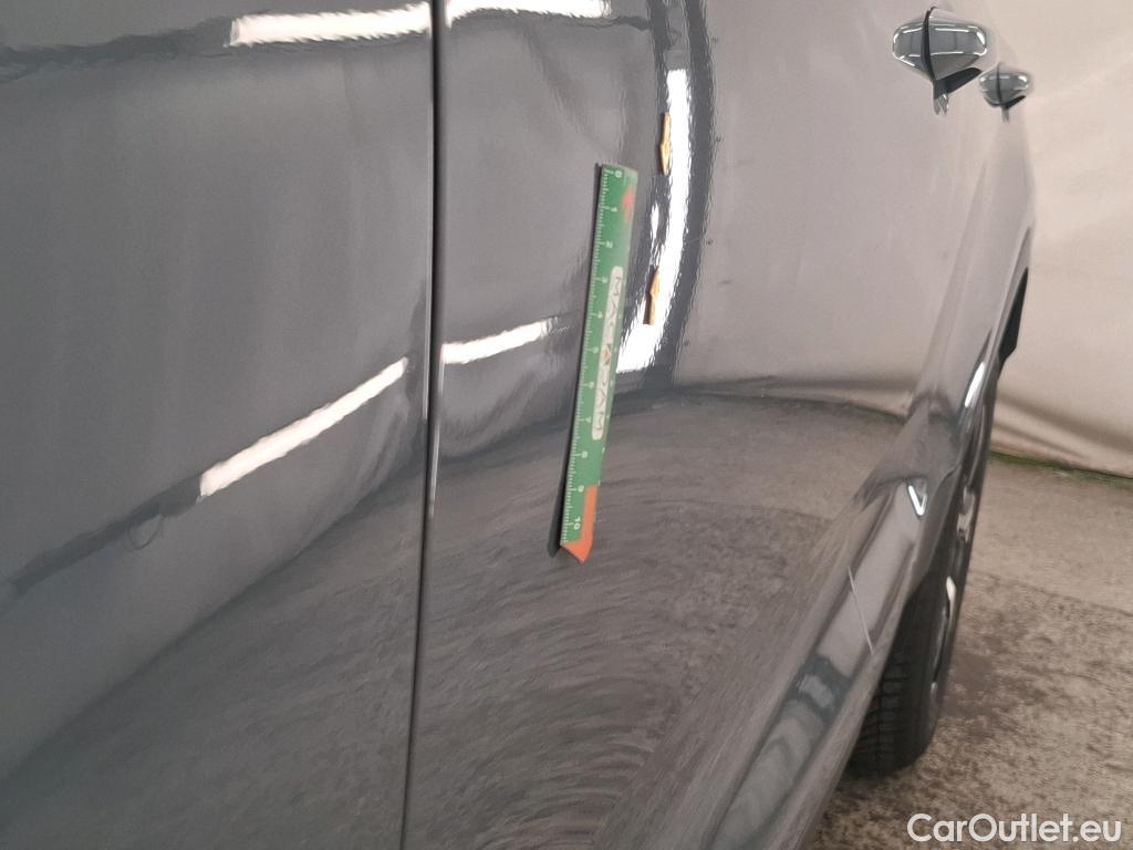  Volvo  XC 40 XC40 R Design 2WD 2.0 D3 150CV BVA8 E6dT #21