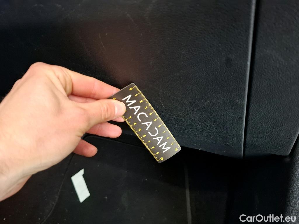  Volkswagen  Touran  Confortline Business BMT/Start-Stop 1.6 TDI 115CV BVA7 E6dT #26